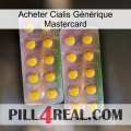 Acheter Cialis Générique Mastercard new10